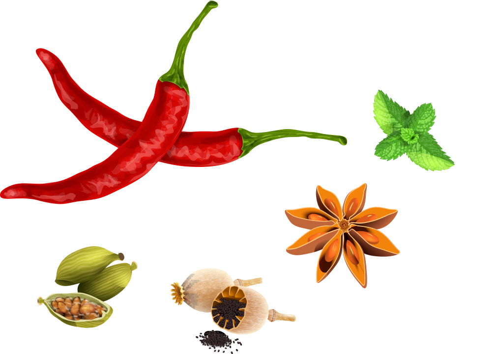 chilli